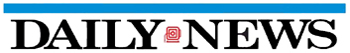 The New York Daily News